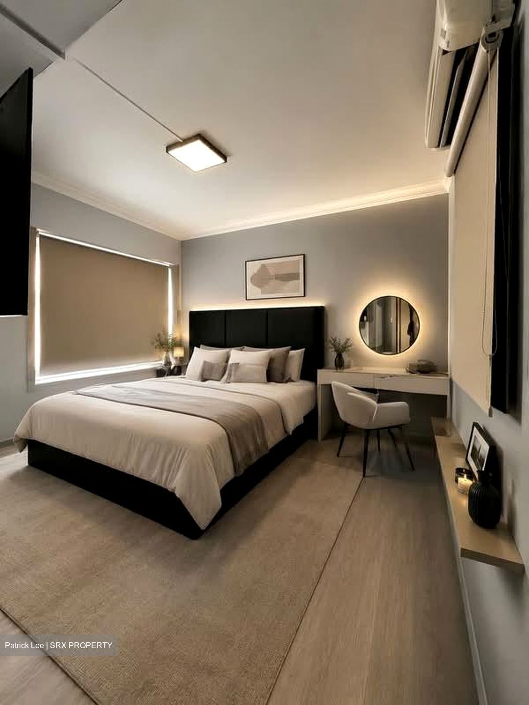 Blk 184 Corporation Spring (Jurong West), HDB 5 Rooms #600244371